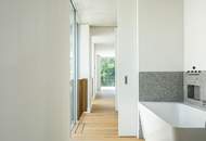 CHIPPERFIELD APARTMENTS: Familienapartment in Hietzinger Bestlage