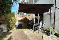 Gemütliche Wohnung in Tarrenz mit Terrasse und Garten!