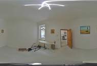 OPEN HOUSE am 22. Mai! Ein besonderes Zuhause mit Geschichte, Charme und vielfältigen Nutzungsmöglichkeiten!