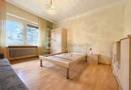 Großzügiges Mehrfamilienhaus mit Garten, Terrasse &amp; 3 Garagen in Marchegg um 620.000€