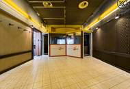 Einzigartiges Bauernhaus (Oldtimer-Charme) mit großem Grundstück, langgezogenem Hof, 2 Wohnungen, Swimmingpool – ideal für Liebhaber.