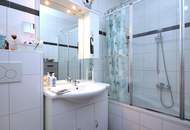 Moderne und sehr zentrale 2-Zimmer-Wohnung in Kapfenberg!