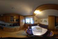 Lichtdurchflutet, großzügig, energieeffizient – ein Zuhause zum Wohlfühlen