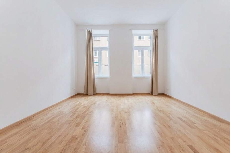 Volksoper - Studenten, Anleger, Kulturbegeisterte willkommen, Wohnung-kauf, 159.000,€, 1180 Wien 17., Hernals