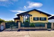 SEEPARADIES - URLAUB ZU HAUSE IN ZWERNDORF