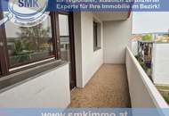 Einziehen und wohlfühlen!