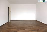 Moderne Mietwohnung in Wagram!