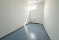 Attraktives Geschäftslokal in Hofamt Priel, top Lage