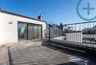 SCHOPENHAUERSTRASSE - DELUX