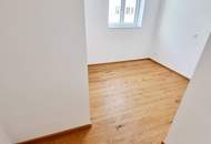 Ihr Kapital arbeitet über den Dächern! WOW! HIP und TRENDY die Gegend - Magisch schön das Altbauhaus - TOP Modern die Wohnung! Balkon baubewilligt + TOP Infrastruktur + Beste öffentliche Anbindung! Jetzt zugreifen!