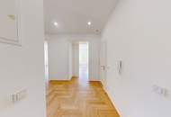 Exklusive 3 - Zimmer-Wohnung in bester Lage von 1030 Wien – Top-Ausstattung