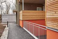 Junges Wohnen in Blumau-Neurißhof mit Befristungsabschlag