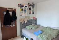 Ein- oder Zweifamilienhaus (Provisionsfrei)