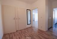 Sanierungsbedürftige 74m² Wohnung in 1200 Wien