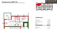 NEUBAUHIT | EXKLUSIVE AUSSTATTUNG | POTENZIELLE ANLEGERWOHNUNG