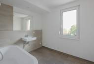 Penthous Dachgeschoss Wohnung an der Lobau!