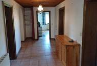 ***OPEN HOUSE Freitag, 5. September 2025 von 10 - 13 Uhr*** Haus mit wunderschönem Garten