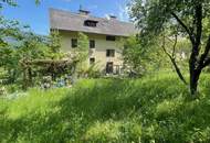 92m² große Dachgeschoßwohnung am Eichberg bei Gloggnitz – Ihr neues Zuhause mit Garten!