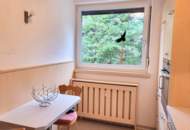 Sonnige Dachgeschosswohnung mit Traumblick über Telfs