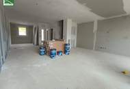 Provisionsfreies Reihenhaus inklusive Photovoltaikanlage & 2 KFZ-Abstellplätzen! - JETZT ZUSCHLAGEN