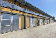 PROVISIONSFREI!!! Große Halle, Werkstatt, Lager 40 m² ohne Hebebühne N15