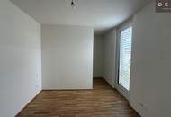 | TERRASSE | 3 ZIMMER | ASPERNSTRASSE U2 | KLIMATISIERT | SMARTES WOHNEN