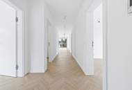 JARDIN HERMES - BOUTIQUE-PROJEKT DER EXTRAKLASSE