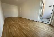 Ideal für Eltern und Kinder – unser Reihenhaus "Am Kremserberg" in St. Pölten