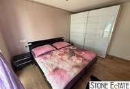 2-Zimmer-jKaufimmobilie: Klein. Fein. Besonders. - Premium-Wohnen in Innsbruck-Hötting