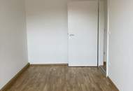 Moderne Familienwohnung mit Balkon am ruhigen Stadtrand in Steyr Münichholz: ideale Kombination aus Wohnqualität und perfekter Infrastruktur! Verfügbar ab August!