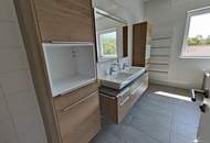 Penthouse der Extraklasse mit Dachterrasse. Zentrum. Spittal.