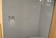 Ruhig aber doch sehr zentral, 2 Zimmer in Pfaffstätten