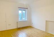 Gemütliches Einfamilienhaus