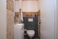 Familienwohnung in Gratkorn zum leistbaren Preis!