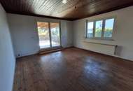 Sanierungsbedürftiges Einfamilienhaus mit Potenzial in ruhiger Lage von Trausdorf an der Wulka