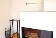 WOW! Lichtdurchflutete Traumwohnung mit hofseitiger Terrasse! Neues Lebensgefühl im Dachgeschoss mit perfekter Raumaufteilung + Kamin + Ideale öffentliche Anbindung! Jetzt zugreifen!