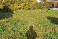 Baugrundstück in Bad Ischl – Naturidylle trifft Top-Anbindung (Privatverkauf, keine Maklergebühr!)