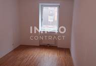 Nette Zweizimmerwohnung in Simmering: Hauffgasse 23 - Top 4