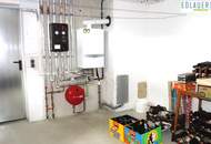 Traumhaftes Einfamilienhaus in exklusiver Lage!