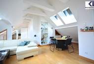 360° TOUR // EIN-/ MEHRFAMILIEN-VILLA mit sonnigem GARTEN in SIEVERING // GENERATIONS VILLA with sunny GARDEN in "SIEVERING"