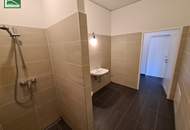 WOHNEN AM OEVERSEEPARK - IHR NEUES ZUHAUSE IN ZENTRALER LAGE