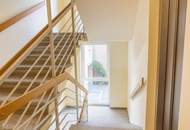 Exklusive 3-Zimmer-Wohnung nahe Prater &amp; Donaukanal – ideales Investment im freien Mietzins