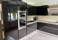 Elegante Anlegerwohnung