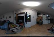 Wunderschönes, großzügiges Reihenhaus mit Terrasse und Garten