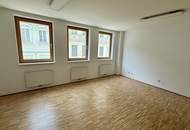 OPEN HOUSE - Anfragen nur per Mail