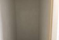 Gemütliche 3-Zimmer-Wohnung mit Balkon!