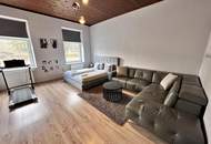 "WOW! Nicht einfach nur wohnen, sondern, ...!"