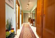 Gepflegte 3-Zimmer-Wohnung in Feldkirchen