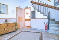 Hochwertig renovierte Pension mit Stammkundschaft nahe Kühtai!