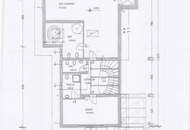 Traumhafter Wohnsitz in Bestlage!